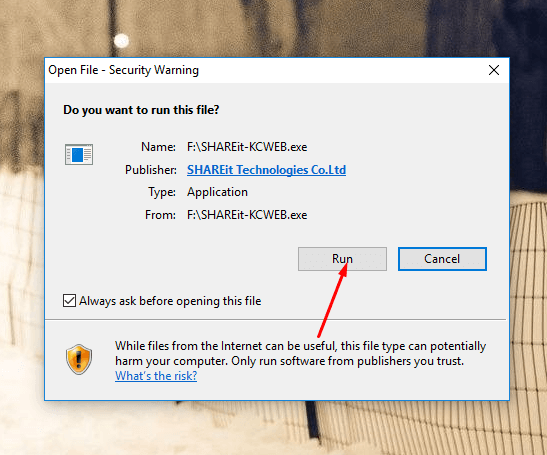 fortinet vpn client not connecting in windows 10